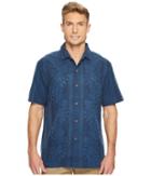 Tommy Bahama - Pacific Floral Shirt