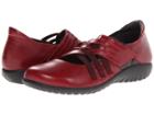 Naot Footwear Kawaka