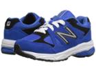 New Balance Kids - 888