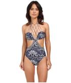 O'neill - Retro Americana One-piece