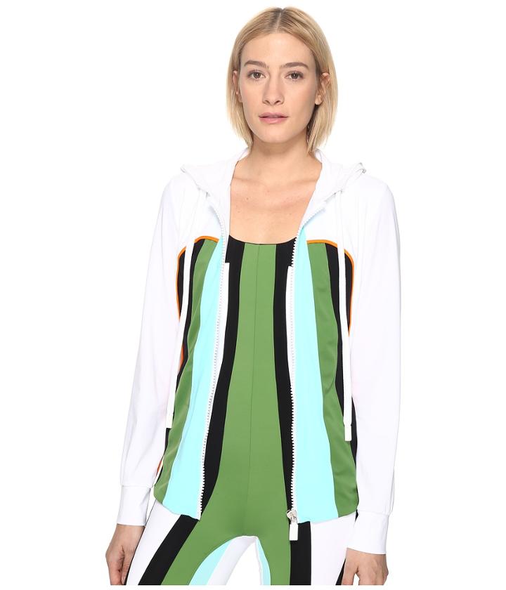 No Ka'oi - Nola Top