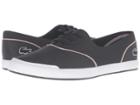 Lacoste - Lancelle 3 Eye 316 3