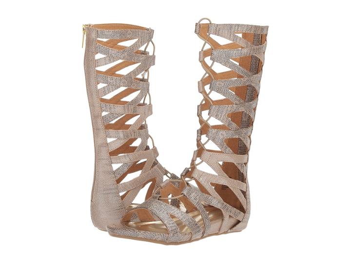 Kenneth Cole Reaction Kids - Lost Gladiator