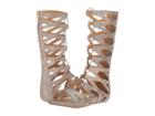 Kenneth Cole Reaction Kids - Lost Gladiator