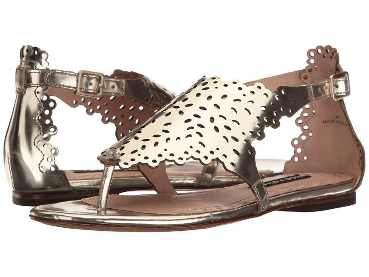Alice + Olivia - Penelope