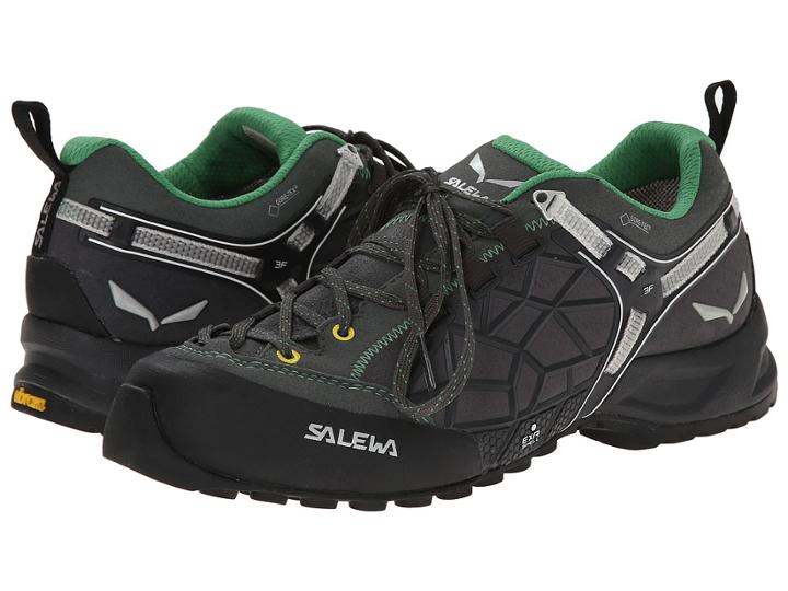 Salewa - Wildfire Pro Gtx