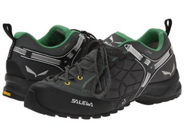 Salewa - Wildfire Pro Gtx