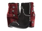 Double D Ranchwear - Tahoma Boot