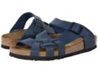 Birkenstock - Pisa