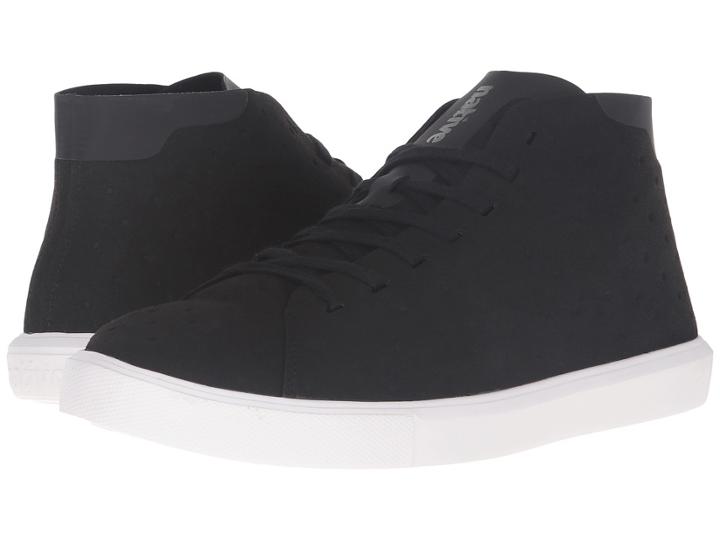 Native Shoes - Monaco Mid