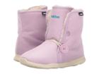 Native Kids Shoes - Luna Junior Boot
