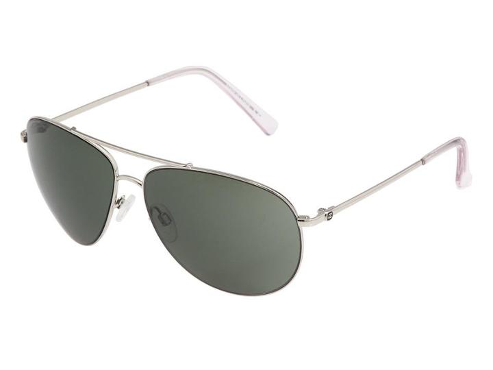 Vonzipper Wingding