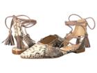 Schutz - Billie
