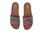 Cole Haan - Pinch Lobster Sandal