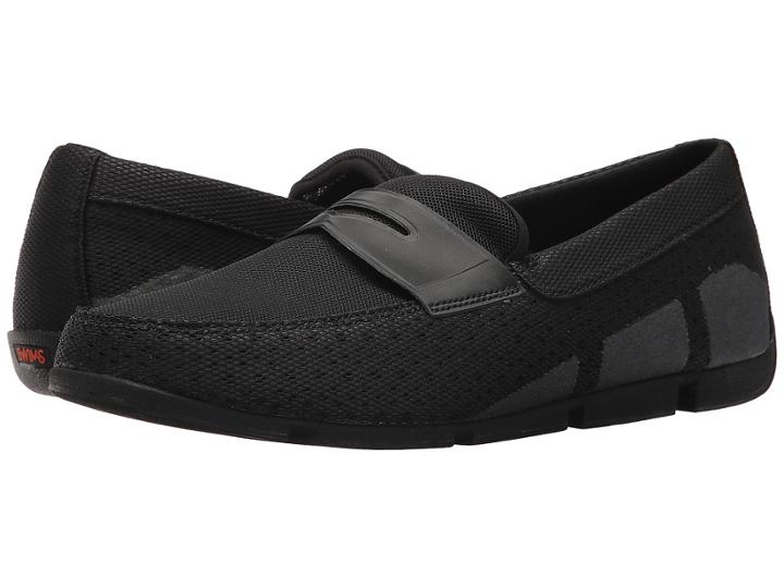 Swims - Breeze Penny