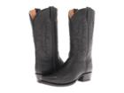 Stetson 12 Classic Lady Snip Toe