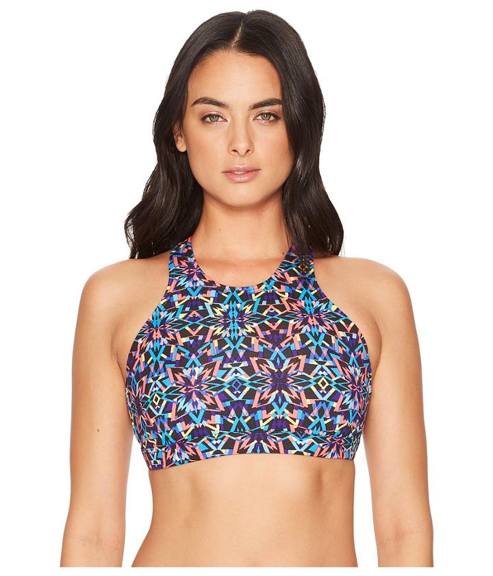 Tyr - Carnivale Kira Top
