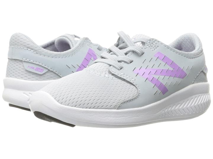 New Balance Kids - Fuelcore Coast V3