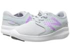 New Balance Kids - Fuelcore Coast V3