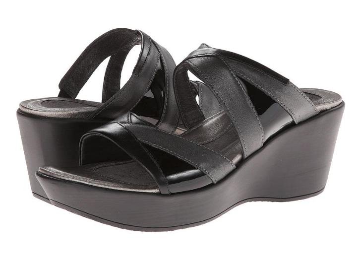 Naot Footwear Siren