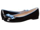 Furla - Allegra Ballet Flat