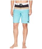 Rip Curl - Mirage Medina Edge Boardshorts