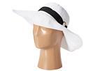 Lauren Ralph Lauren - Signature Sun Hat