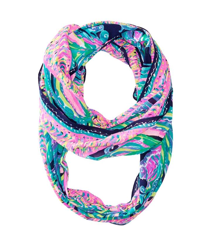 Lilly Pulitzer - Resort Infinty