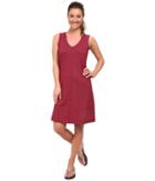 Kavu - Eve Dress