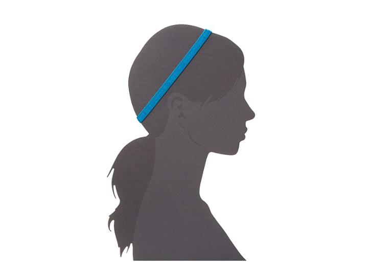 Nike Jdi Headband