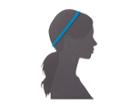 Nike Jdi Headband