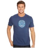 Life Is Good - Lions Pride Crusher Tee