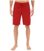 Outdoor Research - Phuket Boardshorts