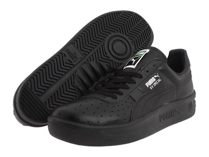Puma Gv Special