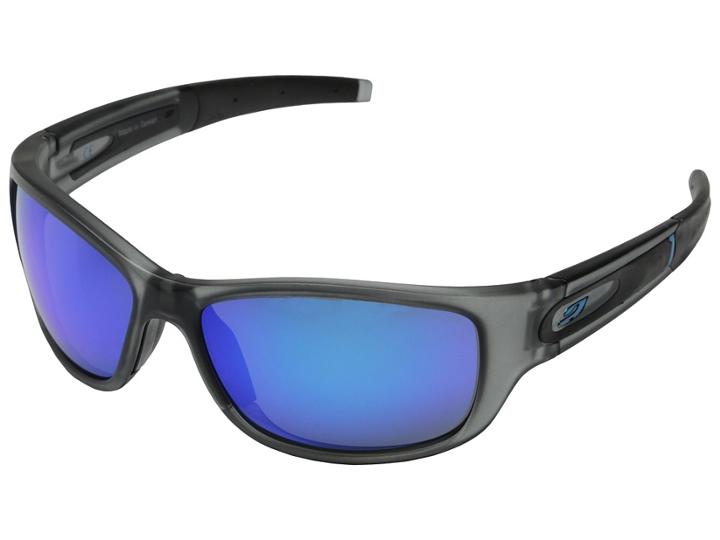 Julbo Eyewear - Stony Sunglasses