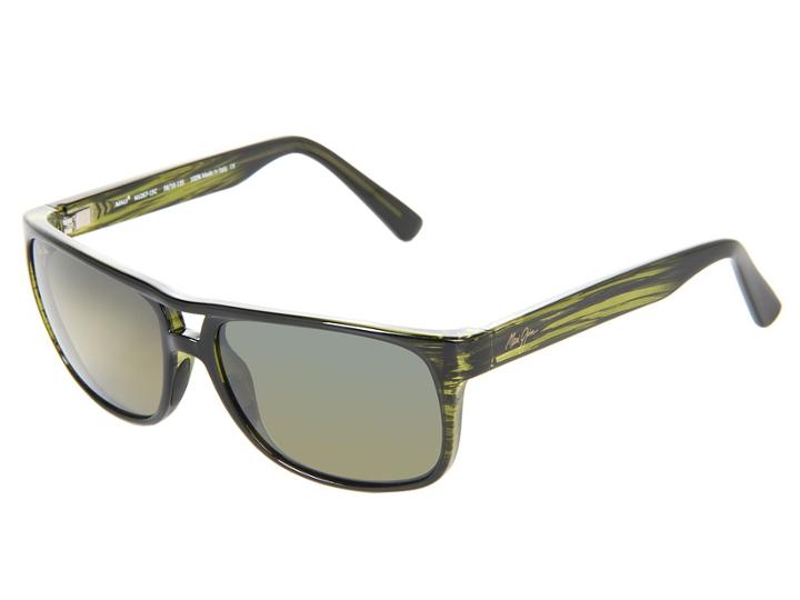 Maui Jim - Waterways