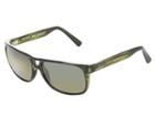 Maui Jim - Waterways