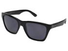 Vonzipper - Booker Polarized