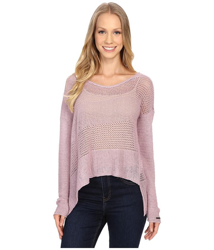 Prana - Liana Sweater
