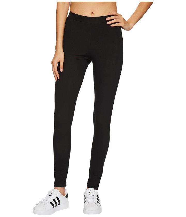 Adidas Originals - Trefoil Tights