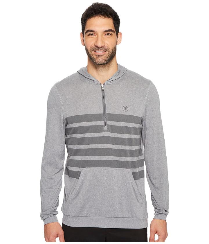 Travismathew - The Defender