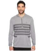 Travismathew - The Defender