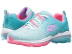 Skechers Kids - Skech Air Deluxe 81195l