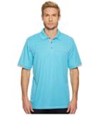Ariat - Links Ii Polo