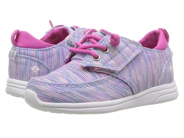 Sperry Kids - Baycoast Jr