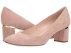 Kate Spade New York - Dolores Too