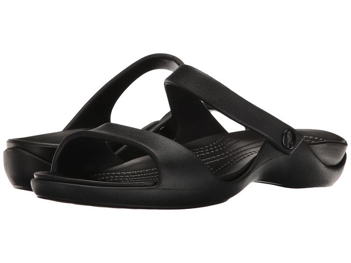 Crocs - Cleo V