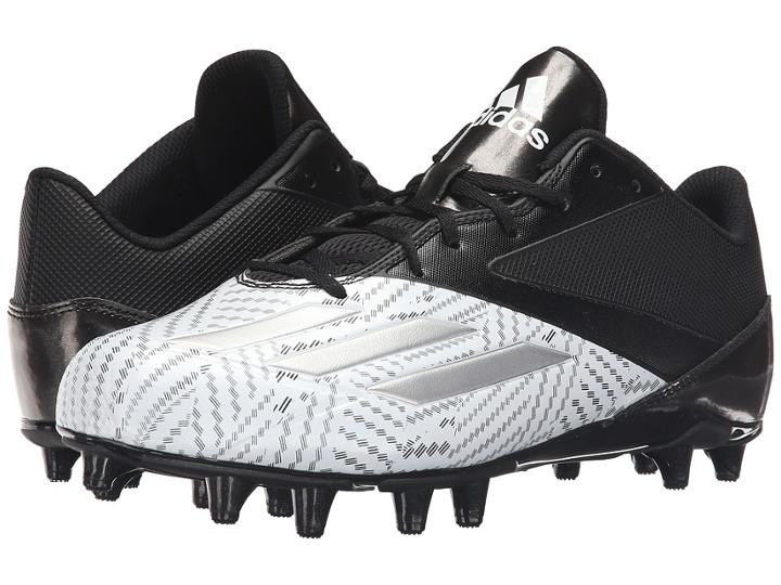 Adidas - 5-star Low Football