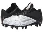 Adidas - 5-star Low Football