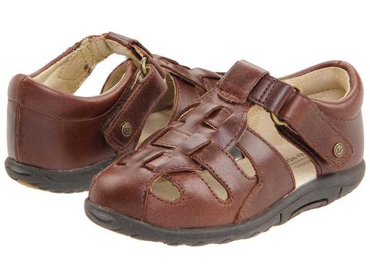 Stride Rite Srt Harper